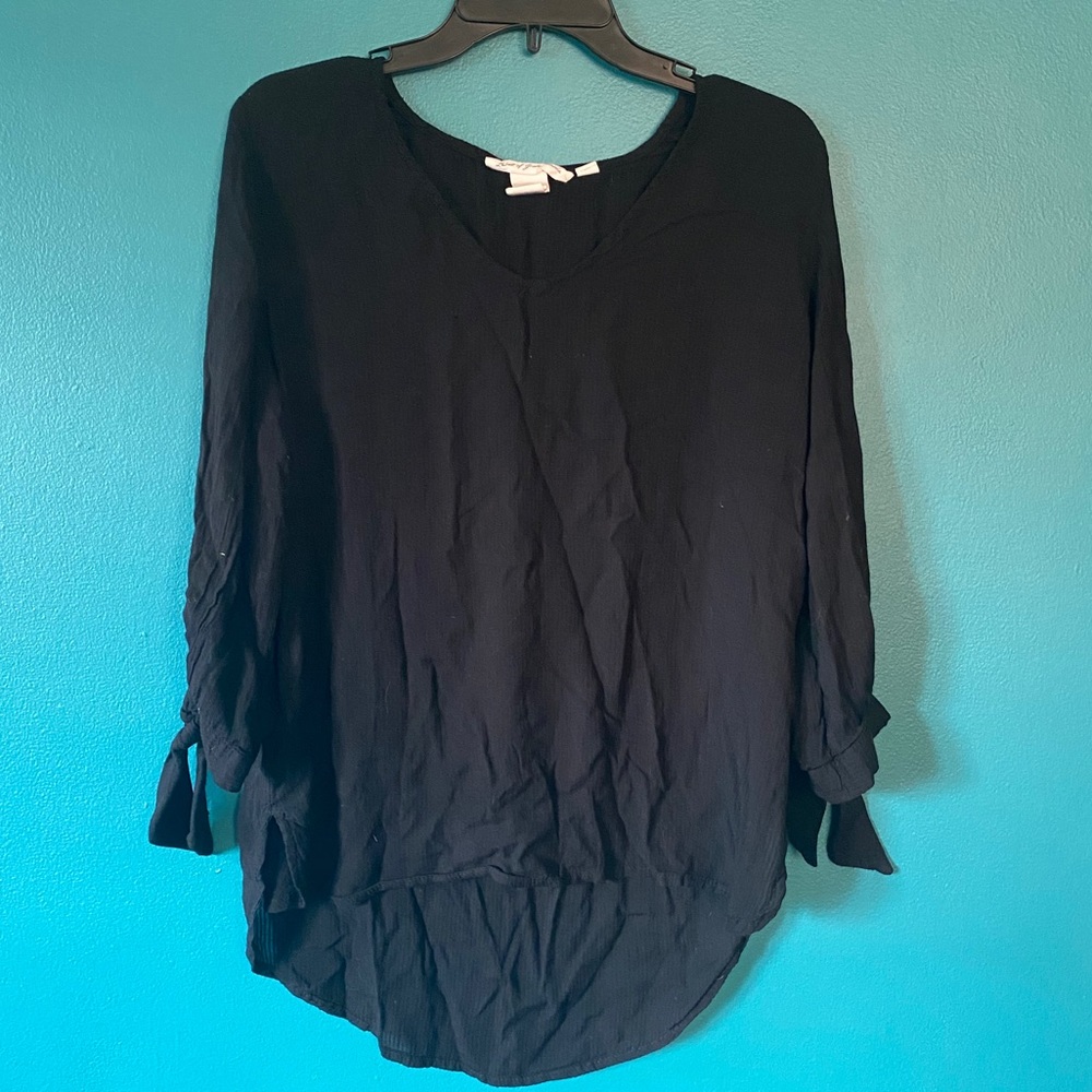 H&M Blouse
